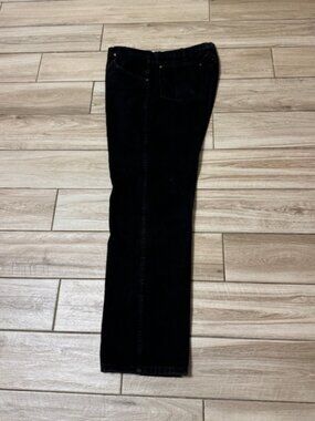 Men's Wangler Cowboy Cut Relaxed Fit Jean #31MWZWK
